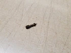 Harley Davidson Keihin B83H Carburetor Air Bleed Screw Sportster 1000 Xlh Xlx Used. Price: $23.99.