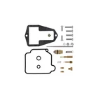 Balls Carburetor Rebuild Kit 26-1496 New. Price: $57.69.