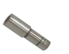 Psychic Products MX-10264B Water Pump Shaft Only New. Price: $26.10.