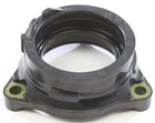 K 11-6081 Carburetor Boot/holder New. Price: $66.52.