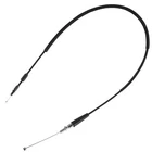 Throttle Cable Fits Yamaha YZ125 2001 2002-2005 5MV-26311-00-00 1C3-26311-00-00 New. Price: $11.00.