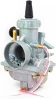 Carburetor For Yamaha DT125 AT1 AT2 AT3 CT1 CT2 CT3 175 New. Price: $27.99.