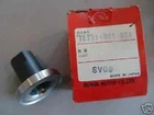 Nos Honda Carburetor Vacuum Piston 16111-MB9-004 New. Price: $30.99.