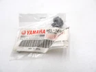 Nos Yamaha Oem Carburetor Throttle Idle Screw 04-09 V-star XVS1100 5EL-14103-00 New. Price: $49.99.