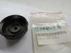 Kawasaki H2 750 16004-018 Carburetor Mixing Chamber Cap New. Price: $28.73.