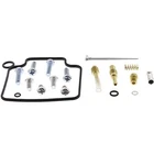 Balls 26-1602 Carburetor Rebuild Kit New. Price: $51.90.