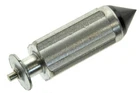 Honda Valve, Float 16155-MN9-004 Oem New. Price: $29.99.