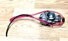 1996-1999 Ktm 250 300 Sx Exc Oem Keihin 38MM Pwk Carburetor 50331001644 Used. Price: $227.50.