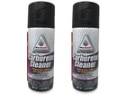 Honda Genuine Oem High Performance Carburetor Cleaner 08732-CC000 Pack New. Price: $23.65.