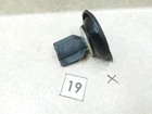 Kawasaki ZG1200 Voyager 1986 Carburetor Diaphragm Slide #19UO AP-389 Used. Price: $6.00.