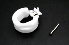 Servtec 610406 Eton Carburetor Float Chamber Kit Nos New. Price: $26.99.