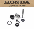 Front Brake Master Cylinder Rr 07-21 Oem Honda Piston Set #M23 New. Price: $52.23.