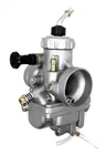 Aitook Carburetor For Yamaha 1990-1998 Motorcycle Bike New. Price: $25.00.