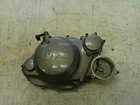 1994-2003 Mz Skorpion 660 Right Side Engine Clutch Cover Used. Price: $59.99.