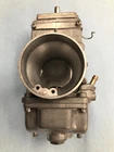 Suzuki RM250 Carburetor 1984-85 Used Oem Serviced Item P/n 13200-14610. Price: $250.00.
