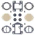Vertex Gasket Mikuni Bno Butterfly Type Carb Motorcycle Atv/utv Street 451405 New. Price: $24.67.