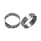 Motion Pro Stepless Clamp 7.8MM To 9.5MM Range / 10 Piece 12-0074 New. Price: $15.51.