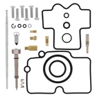 Balls Carburetor Rebuild Kit 26-1474 New. Price: $78.49.