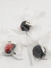 Rotary 13038 Primer Bulb Replaces Tecumseh 570629B Pack Of New. Price: $18.85.