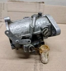 Harley-davidson Tillotson Carburetor HD1C Ironhead Xlch Xlh Shovelhead Fl Fx For. Price: $49.99.