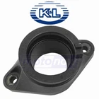 K&l Supply Carburetor Boot/holder For 1996-2000 Yamaha XVZ1300AT Royal Star New. Price: $304.84.