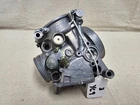 Yamaha YZFR6 99-02 Carburetor Body #3 Right Inner 5GV-14903-01-00 Used. Price: $59.99.