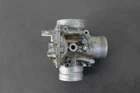 Yamaha 1978 Mikuni Carburetor Body Used. Price: $49.00.