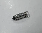 Fast Ship! 1995-2008 Yamaha XV250 Virago Carburetor Float Needle Valve New. Price: $11.99.