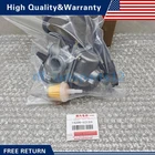 Oem Carburetor Assy For Suzuki Quad Runner LT160 LT-F160 1989-2004 Usa New. Price: $58.24.