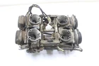 99-04 Yamaha Royal Star Oem Carburetor 4XY-14901-00-00 Used. Price: $299.95.