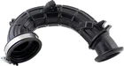 Koso DM640000 Connecting Tube Fits Honda New. Price: $58.72.