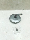 Honda Elsinore CR125 1978 1979 1980 PE01B Carburetor Cap Cover #4 Acp- Used. Price: $35.00.