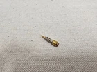 Yamaha YZF600R 97-07 Carburetor Air Fuel Screw 4JH-14105-00-00 Used. Price: $9.99.