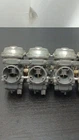 Yamaha FJ1200 Carburettor Mikuni Carburetor Used. Price: $175.00.