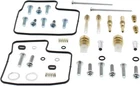 Balls 26-1612 Carburetor Rebuild Kit New. Price: $102.76.
