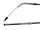 Psychic Products 104-319 Clutch Cable New. Price: $20.98.