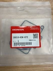 Honda Genuine Gasket Set 16010-KSK-672 Used. Price: $19.99.