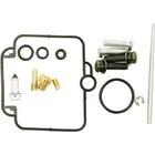 Balls 26-1111 Carburetor Rebuild Kit New. Price: $55.26.