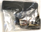 New Lawn Mower Genuine Original Stens P/n 520-072 Carburetor Repair Kit. Price: $13.99.
