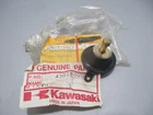 Nos Kawasaki Oem Richer Diaphragm 79-82 KZ1300 Std 80 Touring 43028-1017 New. Price: $58.95.