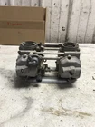 81 Hondamatic Carburetors Carbs Used. Price: $395.99.