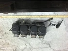 98 Honda Carburetors Carbs Used. Price: $279.99.