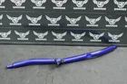 2006 Yamaha TTR250 Oem Rear Back Support Bar 5GF-21105-00-P0 Used. Price: $34.99.