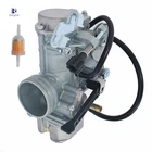 New Carburetor Replaces Oem Honda XR650R XR600R 16100-MN1-671 16100-MN1-771. Price: $45.60.