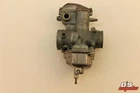 Honda 1978 Carburator (PD42AA Pi )oem New. Price: $79.95.