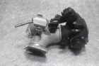 2004 Harley-davidson Electra Glide Ultra Classic Efi Oem Throttle Body Bodies Used. Price: $499.95.