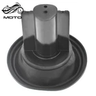 Membrane Diaphragm Carburetor Vacuum 16126-1226 For Kawasaki KVF650 KFX700 Brute New. Price: $7.27.