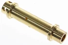Yamaha Nozzle, Main 6L2-14341-00-00 Oem New. Price: $33.30.