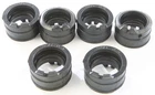 203 1079964 Carburetor Boot/holder New. Price: $99.95.