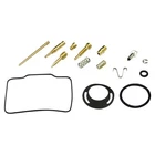 1987-2003 Honda XR80R Dirt Bike Shindy Carburetor Rebuild Kit New. Price: $54.87.